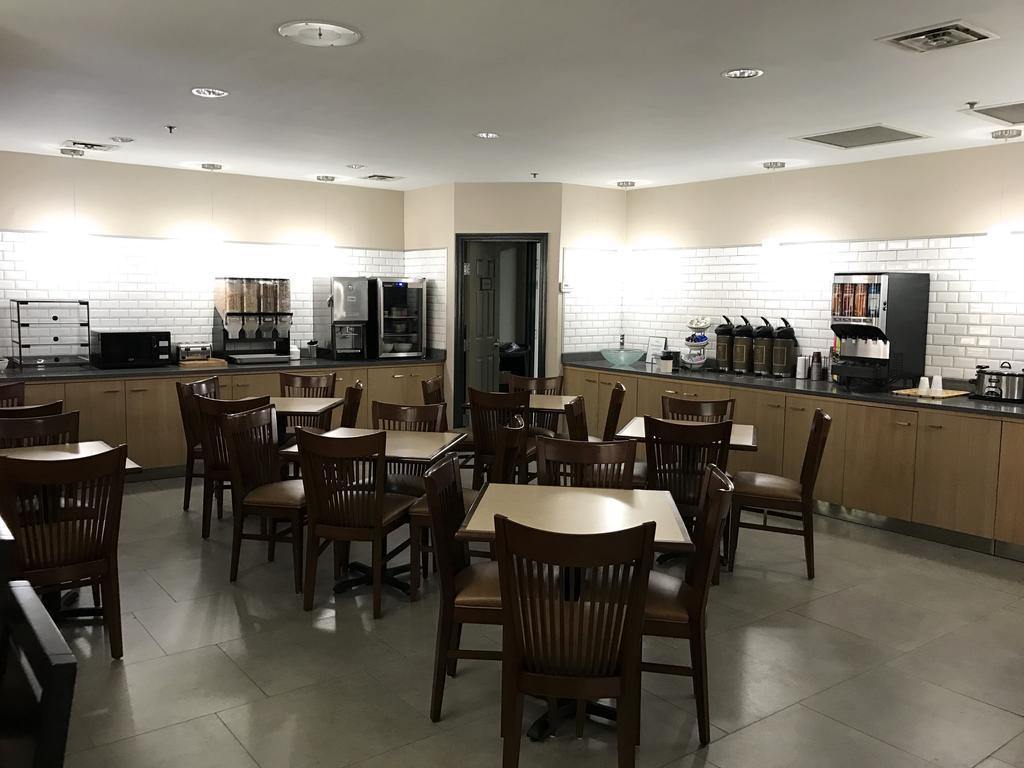 Country Inn & Suites By Radisson, Dalton, Ga Εξωτερικό φωτογραφία