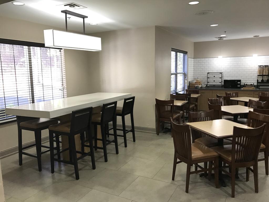Country Inn & Suites By Radisson, Dalton, Ga Εξωτερικό φωτογραφία