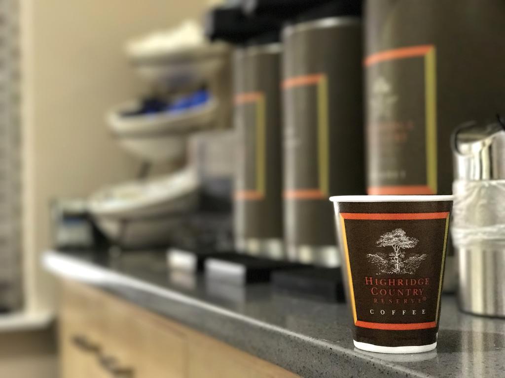 Country Inn & Suites By Radisson, Dalton, Ga Εξωτερικό φωτογραφία